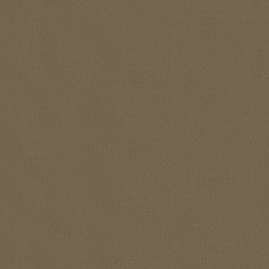 Topgun Fabric 1s 4065 Hemp Beige