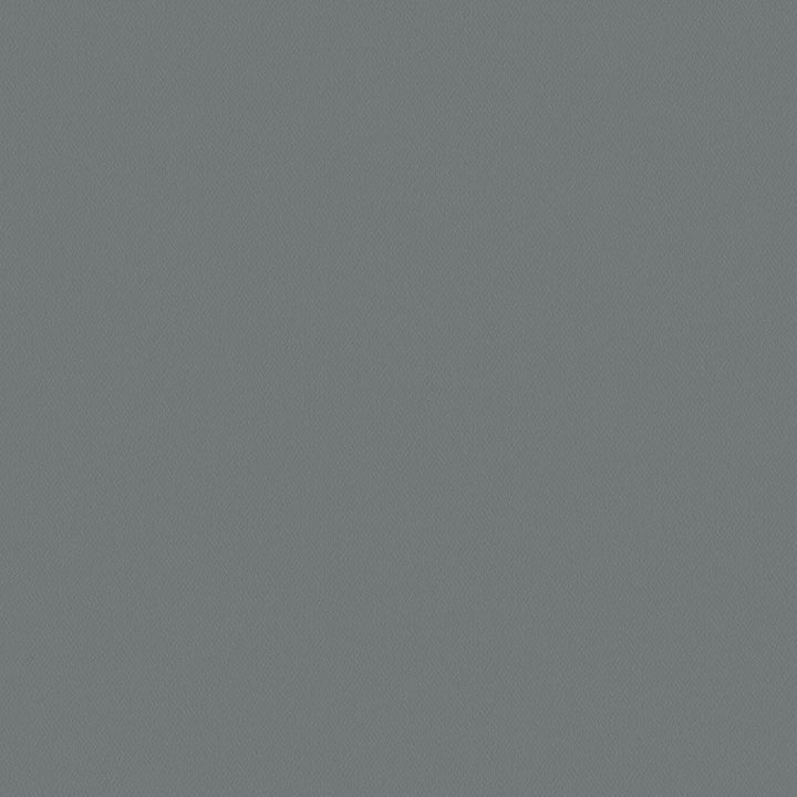 Topgun 1s 4067 Sea Gull Gray by Topgun Designer Fabric N/A 100% Polyester China 15,000 Double Rubs </p><p>Repeat: Horizontal: and Vertical: 60" (152cm) - Swanky Fabrics -