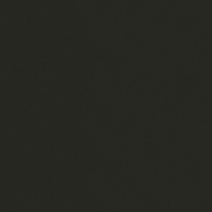 Topgun 1s 4071 Onyx Black by Topgun Designer Fabric N/A 100% Polyester China 15,000 Double Rubs </p><p>Repeat: Horizontal: and Vertical: 60" (152cm) - Swanky Fabrics -