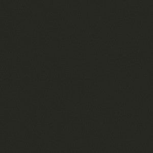 Topgun Fabric 1s 4071 Onyx Black