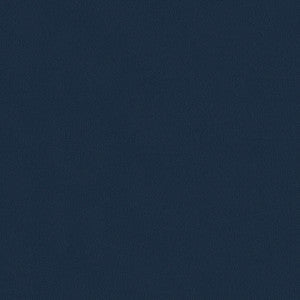 Topgun Fabric 1s 4073 Harbor Blue