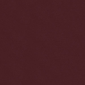 Topgun Fabric 1s 4076 Burgundy