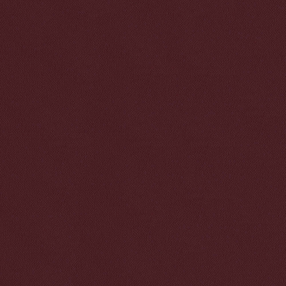 Topgun 1s 4076 Burgundy by Topgun Designer Fabric N/A 100% Polyester China 15,000 Double Rubs </p><p>Repeat: Horizontal: and Vertical: 60" (152cm) - Swanky Fabrics -