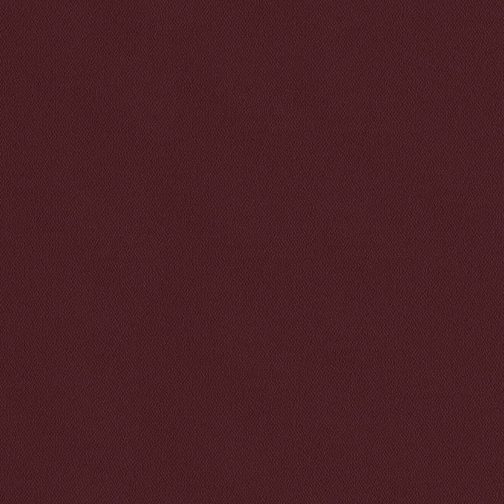 Topgun 1s 4076 Burgundy by Topgun Designer Fabric N/A 100% Polyester China 15,000 Double Rubs </p><p>Repeat: Horizontal: and Vertical: 60" (152cm) - Swanky Fabrics -