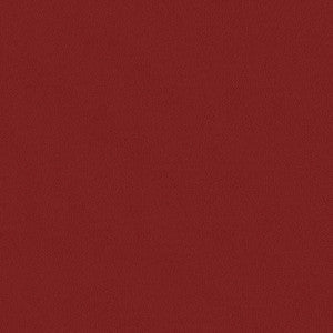 Topgun Fabric 1s 4077 Sunset Red