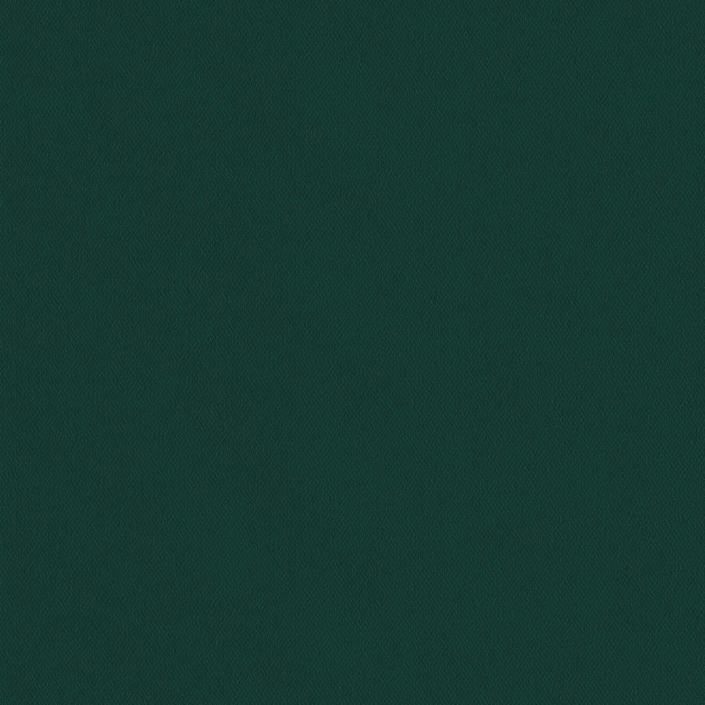 Topgun 1s 4079 Forest Green by Topgun Designer Fabric N/A 100% Polyester China 15,000 Double Rubs </p><p>Repeat: Horizontal: and Vertical: 60" (152cm) - Swanky Fabrics -