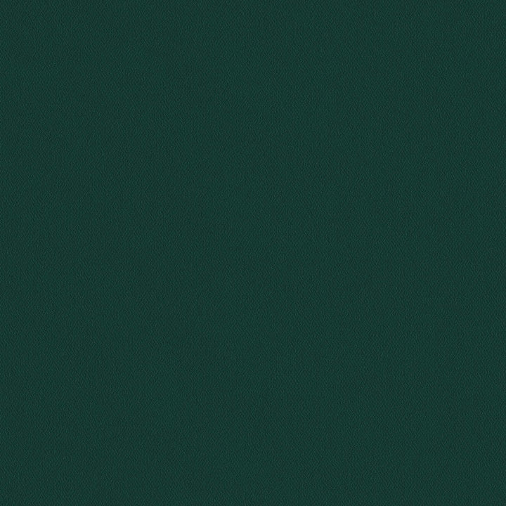 Topgun 1s 4079 Forest Green by Topgun Designer Fabric N/A 100% Polyester China 15,000 Double Rubs </p><p>Repeat: Horizontal: and Vertical: 60" (152cm) - Swanky Fabrics -