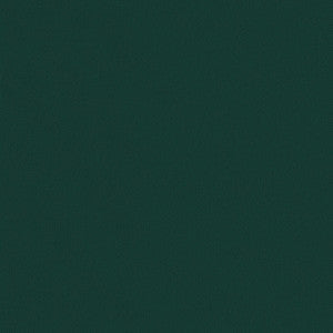 Topgun Fabric 1s 4079 Forest Green