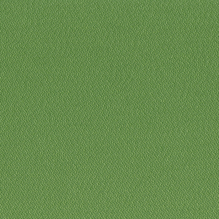Carrington 21 Fern by SolarShade Designer Fabric 100% Solution Dyed Polyester CN 150,000 Double Rubs (Wyzenbeek) </p><p>Repeat: Horizontal: and Vertical: 54 in. (137 cm) - Swanky Fabrics -