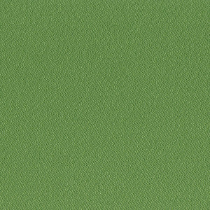 SolarShade Fabric Carrington 21 Fern