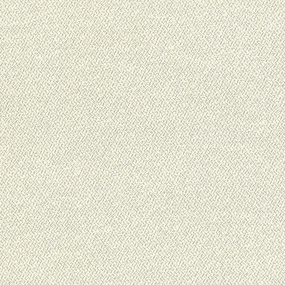 Carrington 61 Birch by SolarShade Designer Fabric 100% Solution Dyed Polyester CN 150,000 Double Rubs (Wyzenbeek) </p><p>Repeat: Horizontal: and Vertical: 54 in. (137 cm) - Swanky Fabrics -