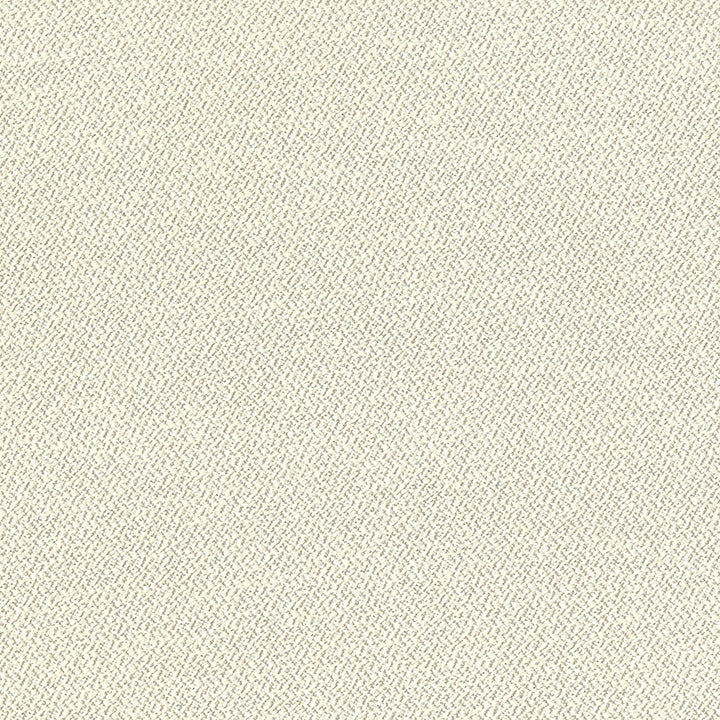 Carrington 61 Birch by SolarShade Designer Fabric 100% Solution Dyed Polyester CN 150,000 Double Rubs (Wyzenbeek) </p><p>Repeat: Horizontal: and Vertical: 54 in. (137 cm) - Swanky Fabrics -
