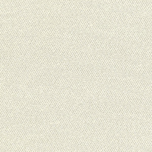 SolarShade Fabric Carrington 61 Birch