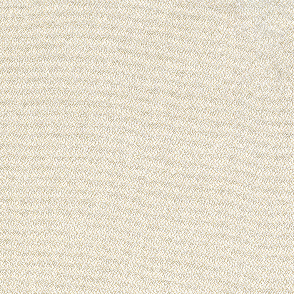 Carrington 65 Sand by SolarShade Designer Fabric 100% Solution Dyed Polyester CN 150,000 Double Rubs (Wyzenbeek) </p><p>Repeat: Horizontal: and Vertical: 54 in. (137 cm) - Swanky Fabrics -
