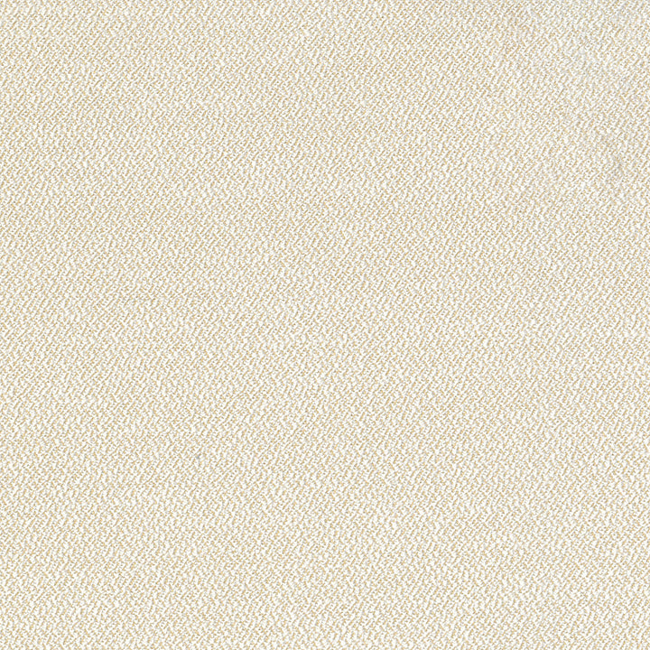 Carrington 65 Sand by SolarShade Designer Fabric 100% Solution Dyed Polyester CN 150,000 Double Rubs (Wyzenbeek) </p><p>Repeat: Horizontal: and Vertical: 54 in. (137 cm) - Swanky Fabrics -