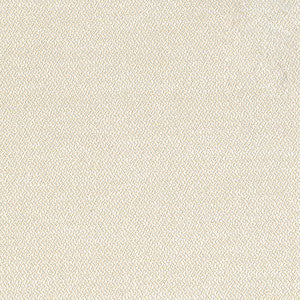 SolarShade Fabric Carrington 65 Sand