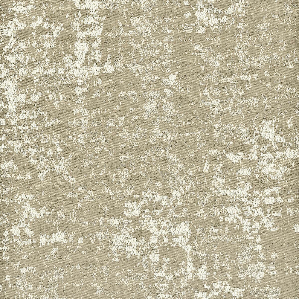 Topline 1 Dusk by Stout Designer Fabric Compliments 100% Polyester INDIA MARTINDALE WEAR TEST (12 000 CIRCULAR RUBS) Horizontal: 5.5 and Vertical: 9.75 55 in - Swanky Fabrics -