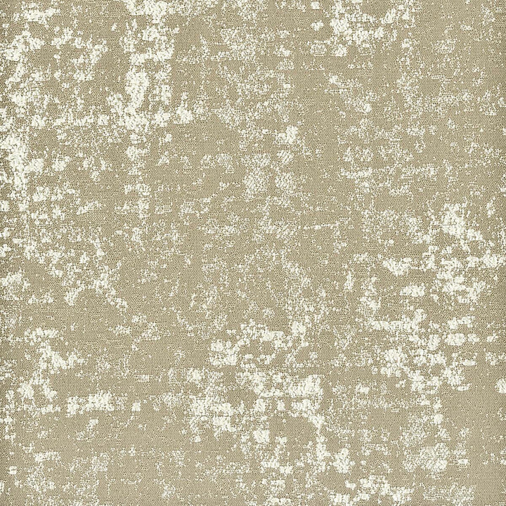 Topline 1 Dusk by Stout Designer Fabric Compliments 100% Polyester INDIA MARTINDALE WEAR TEST (12 000 CIRCULAR RUBS) Horizontal: 5.5 and Vertical: 9.75 55 in - Swanky Fabrics -