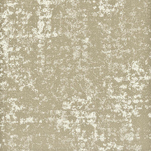 Stout Fabric Topline 1 Dusk