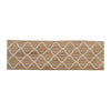 Stout Trim Topline 2 Camel