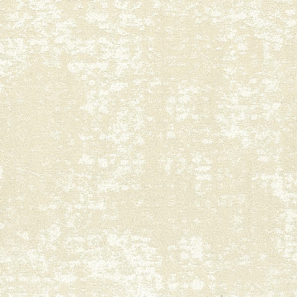 Topline 2 Toast by Stout Designer Fabric COMPLIMENTS 100%POL INDIA MARTINDALE WEAR TEST (12 000 CIRCULAR RUBS) Horizontal: 5.5 and Vertical: 9.75 55 in - Swanky Fabrics -