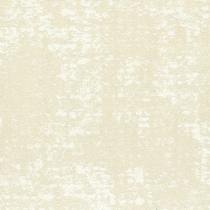 Topline 2 Toast by Stout Designer Fabric COMPLIMENTS 100%POL INDIA MARTINDALE WEAR TEST (12 000 CIRCULAR RUBS) Horizontal: 5.5 and Vertical: 9.75 55 in - Swanky Fabrics -
