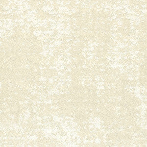 Stout Fabric Topline 2 Toast