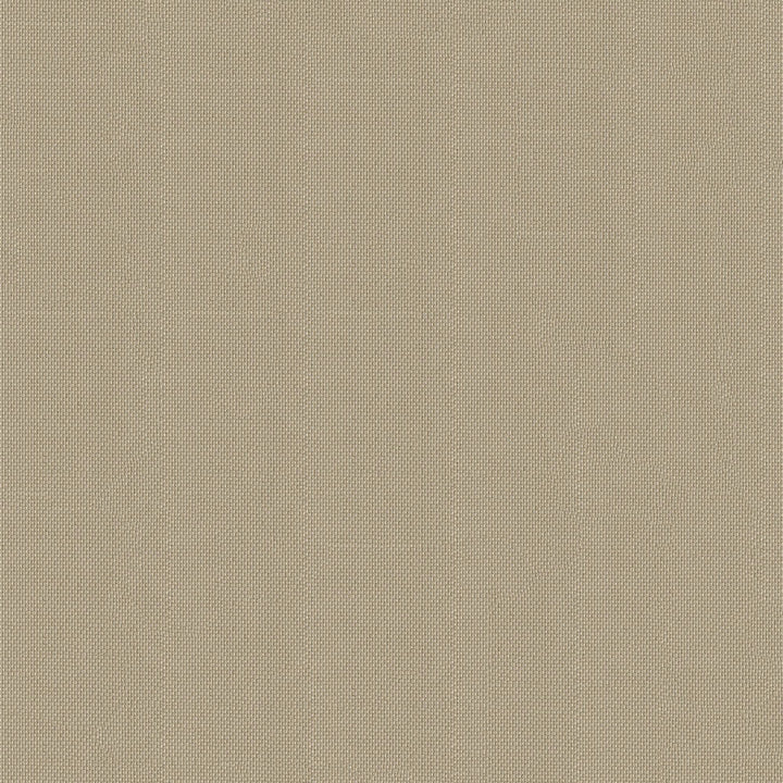 Top Notch1s 642 Tan by Top Notch Designer Fabric N/A 100% Solution Dyed Polyester China 15,000 Double Rubs </p><p>Repeat: Horizontal: and Vertical: 60" (152cm) - Swanky Fabrics -
