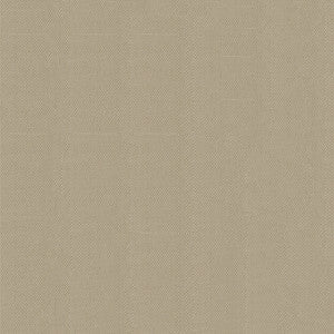 Top Notch Fabric Top Notch1s 642 Tan