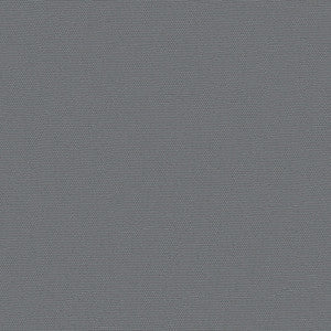 Top Notch Fabric Top Notch1s 648 Seagull Gray