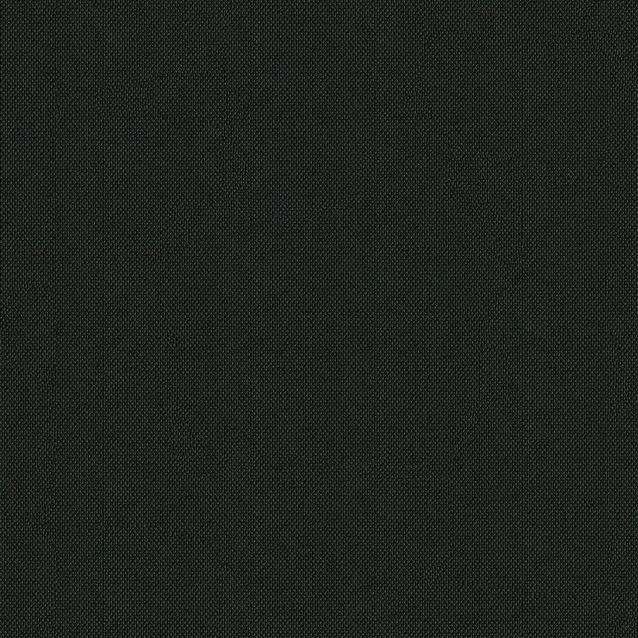 Top Notch1s 649 Black by Top Notch Designer Fabric N/A 100% Solution Dyed Polyester China 15,000 Double Rubs </p><p>Repeat: Horizontal: and Vertical: 60" (152cm) - Swanky Fabrics -