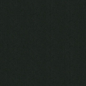 Top Notch Fabric Top Notch1s 649 Black