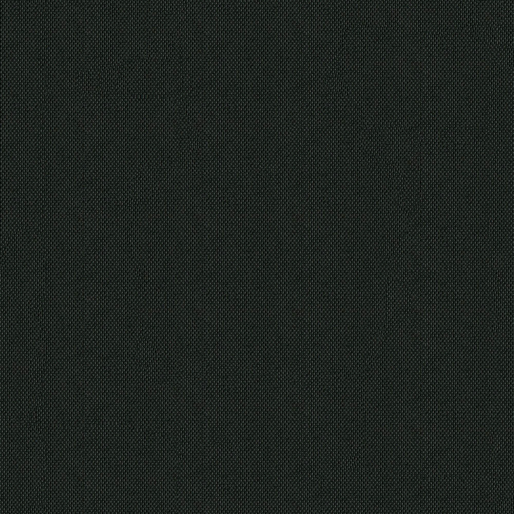 Top Notch1s 649 Black by Top Notch Designer Fabric N/A 100% Solution Dyed Polyester China 15,000 Double Rubs </p><p>Repeat: Horizontal: and Vertical: 60" (152cm) - Swanky Fabrics -