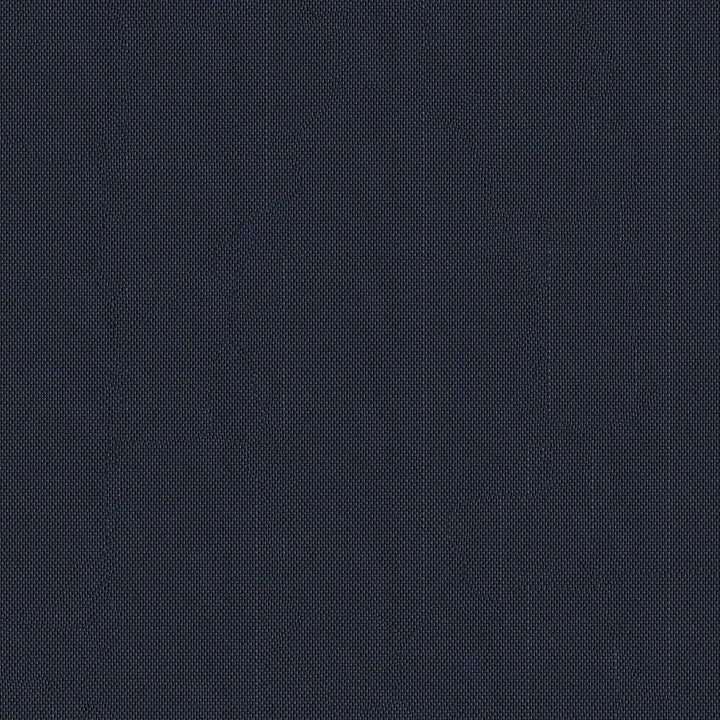 Top Notch1s 674 Navy by Top Notch Designer Fabric N/A 100% Solution Dyed Polyester China 15,000 Double Rubs </p><p>Repeat: Horizontal: and Vertical: 60" (152cm) - Swanky Fabrics -