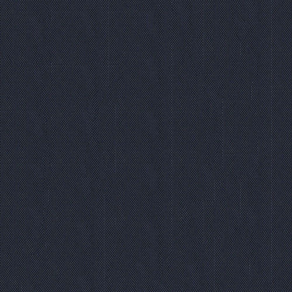 Top Notch1s 674 Navy by Top Notch Designer Fabric N/A 100% Solution Dyed Polyester China 15,000 Double Rubs </p><p>Repeat: Horizontal: and Vertical: 60" (152cm) - Swanky Fabrics -