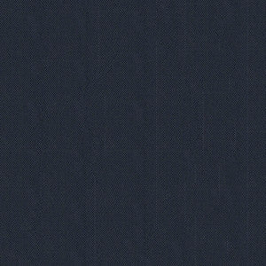 Top Notch Fabric Top Notch1s 674 Navy