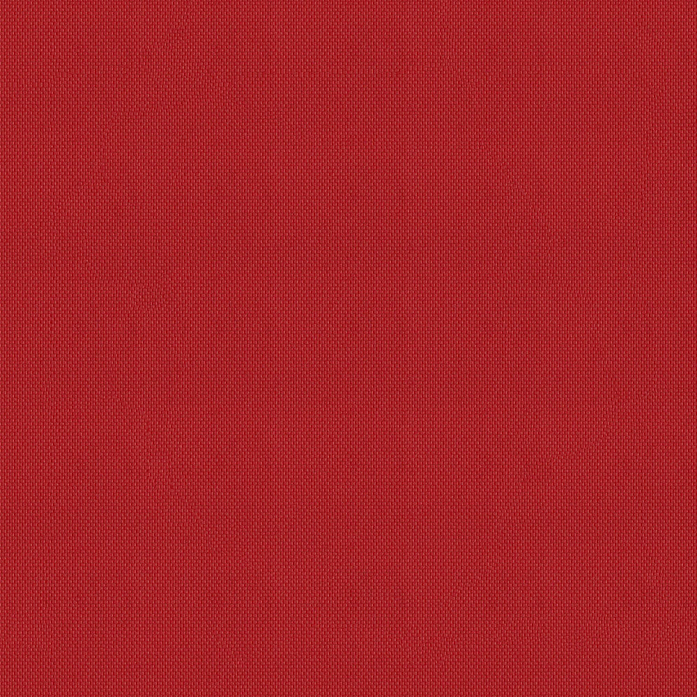 Top Notch1s 683 Red by Top Notch Designer Fabric N/A 100% Solution Dyed Polyester China 15,000 Double Rubs </p><p>Repeat: Horizontal: and Vertical: 60" (152cm) - Swanky Fabrics -