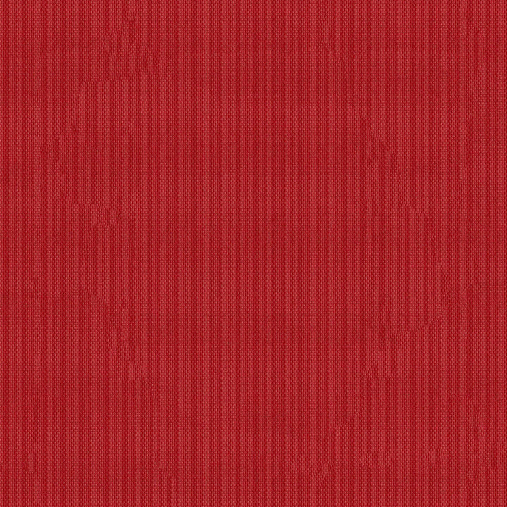 Top Notch1s 683 Red by Top Notch Designer Fabric N/A 100% Solution Dyed Polyester China 15,000 Double Rubs </p><p>Repeat: Horizontal: and Vertical: 60" (152cm) - Swanky Fabrics -