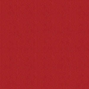 Top Notch Fabric Top Notch1s 683 Red