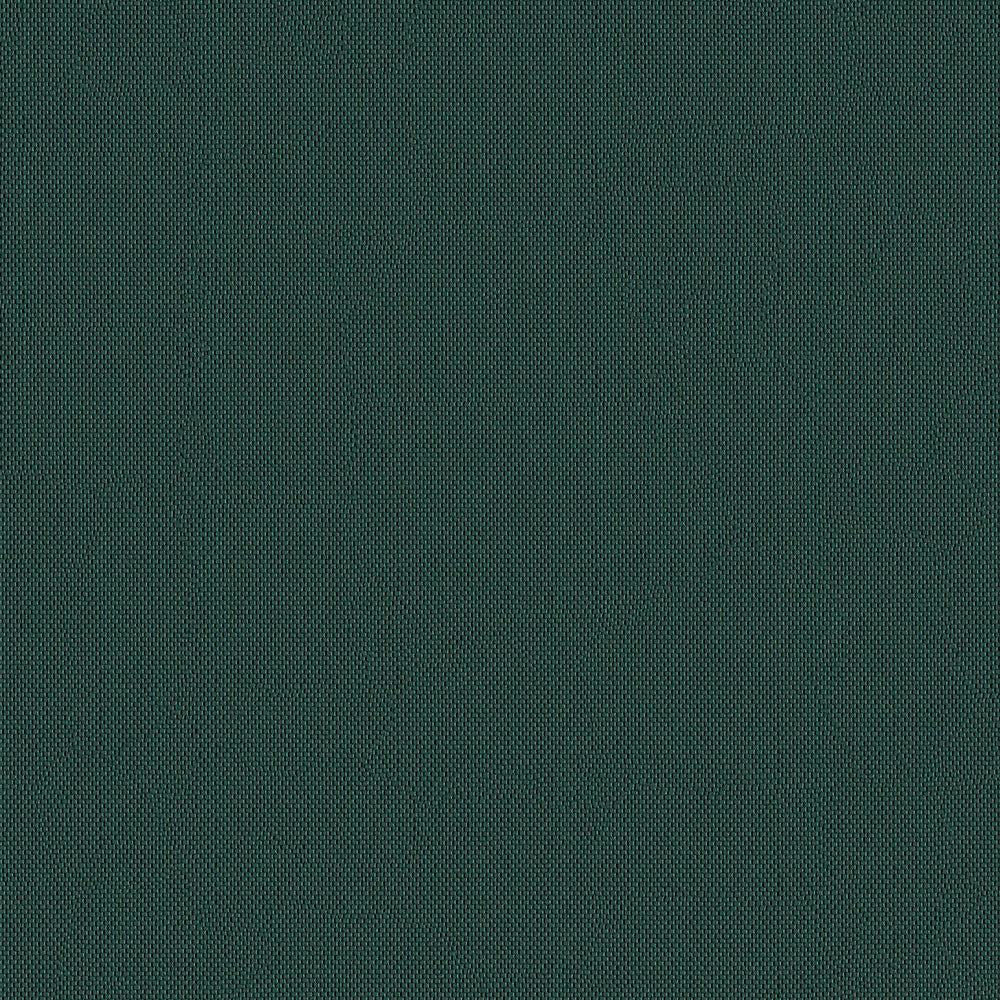Top Notch1s 688 Forest Green by Top Notch Designer Fabric N/A 100% Solution Dyed Polyester China 15,000 Double Rubs </p><p>Repeat: Horizontal: and Vertical: 60" (152cm) - Swanky Fabrics -