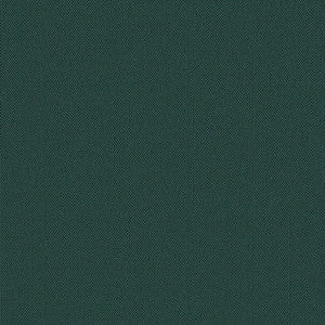 Top Notch Fabric Top Notch1s 688 Forest Green