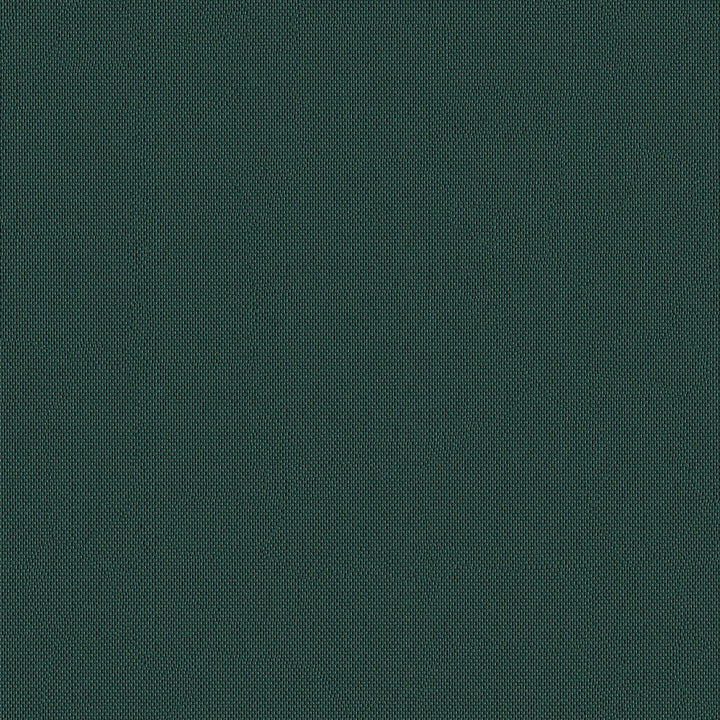 Top Notch1s 688 Forest Green by Top Notch Designer Fabric N/A 100% Solution Dyed Polyester China 15,000 Double Rubs </p><p>Repeat: Horizontal: and Vertical: 60" (152cm) - Swanky Fabrics -
