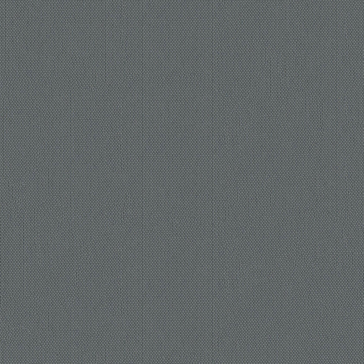 Top Notch1s 692 Charcoal by Top Notch Designer Fabric N/A 100% Solution Dyed Polyester China 15,000 Double Rubs </p><p>Repeat: Horizontal: and Vertical: 60" (152cm) - Swanky Fabrics -
