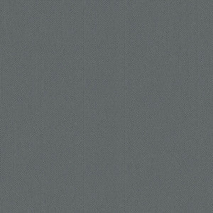 Top Notch Fabric Top Notch1s 692 Charcoal
