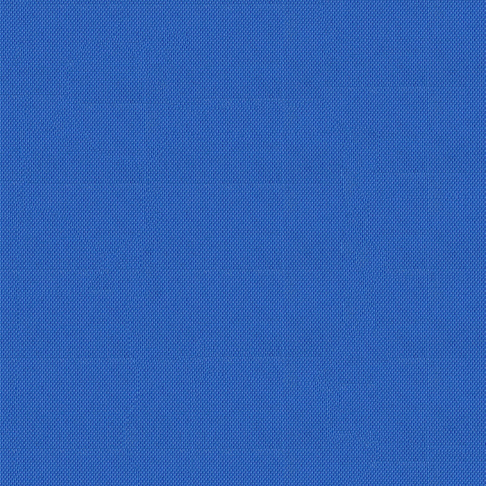 Top Notch1s 694 Caribbean Blue by Top Notch Designer Fabric N/A 100% Solution Dyed Polyester China 15,000 Double Rubs </p><p>Repeat: Horizontal: and Vertical: 60" (152cm) - Swanky Fabrics -