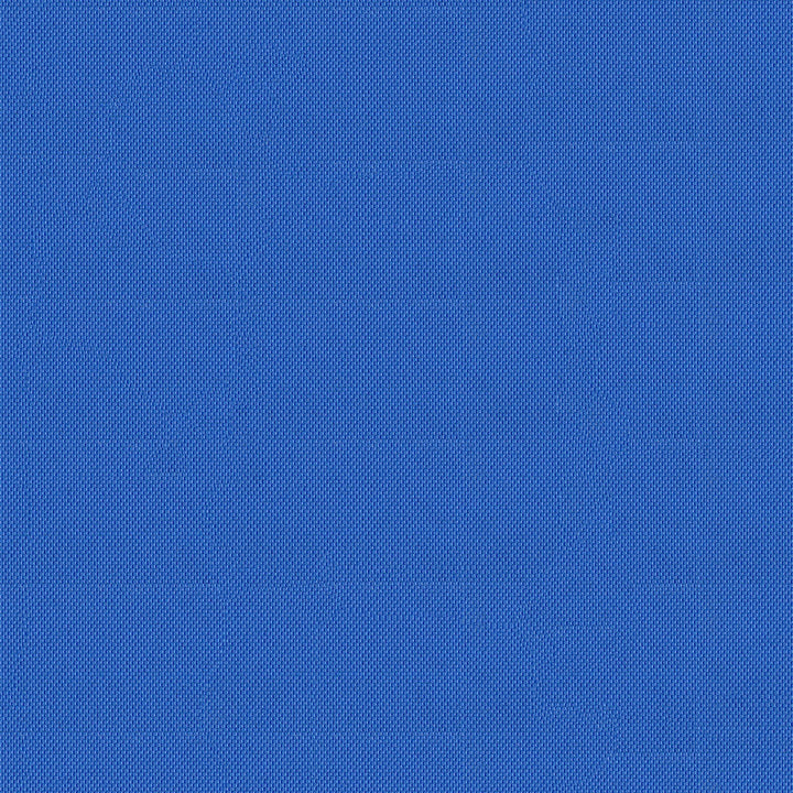 Top Notch1s 694 Caribbean Blue by Top Notch Designer Fabric N/A 100% Solution Dyed Polyester China 15,000 Double Rubs </p><p>Repeat: Horizontal: and Vertical: 60" (152cm) - Swanky Fabrics -