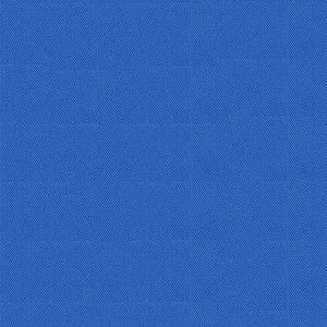 Top Notch Fabric Top Notch1s 694 Caribbean Blue