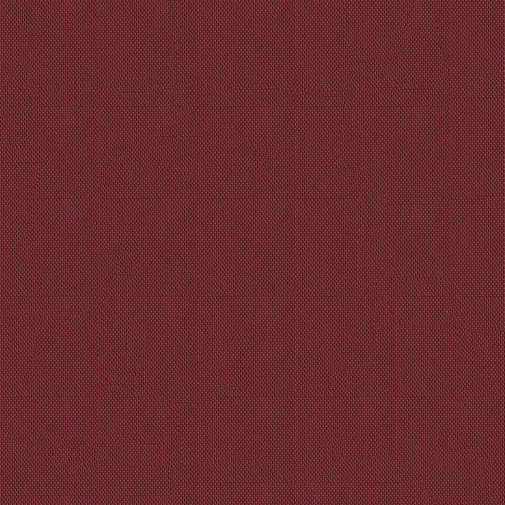 Top Notch1s 696 Burgundy by Top Notch Designer Fabric N/A 100% Solution Dyed Polyester China 15,000 Double Rubs </p><p>Repeat: Horizontal: and Vertical: 60" (152cm) - Swanky Fabrics -
