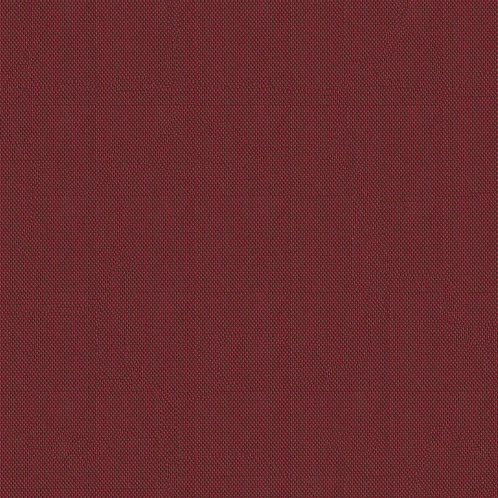 Top Notch1s 696 Burgundy by Top Notch Designer Fabric N/A 100% Solution Dyed Polyester China 15,000 Double Rubs </p><p>Repeat: Horizontal: and Vertical: 60" (152cm) - Swanky Fabrics -