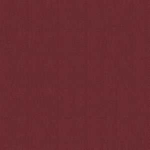 Top Notch Fabric Top Notch1s 696 Burgundy